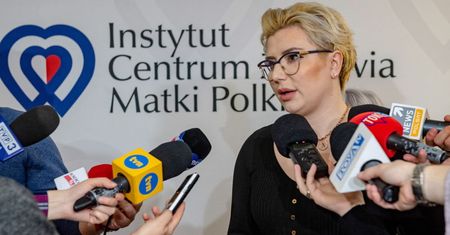 Niezbędna jest koordynacja leczenia pacjenta onkologicznego
