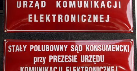 Nowelizacja megaustawy raczej korzystna dla rynku
