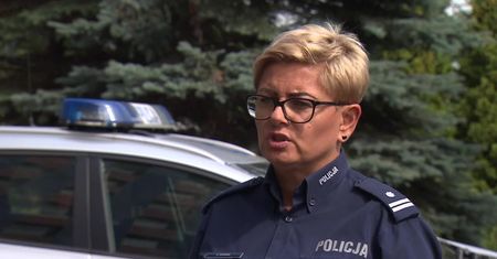 Zginął od strzałów w głowę, jego ciało spalono. Trzy osoby zatrzymane