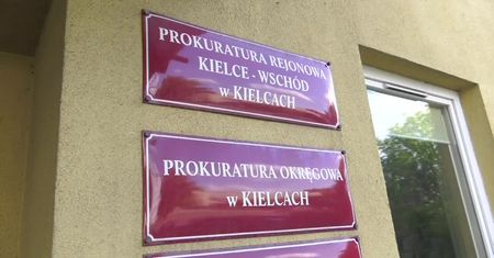 3-miesięczna dziewczynka zmarła będąc pod opieką pijanej matki. Kobieta z zarzutami