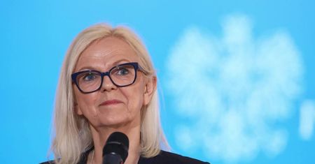 Borys-Szopa: rynek pracy jest w bardzo dobrej kondycji; bezrobocie – rekordowo niskie