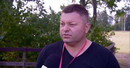 Stadnina koni w Janowie Podlaskim przynosi rosnące straty