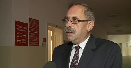 Prokuratura: Spadochroniarki miały “pasy dociążające”. Utonęły w Bałtyku