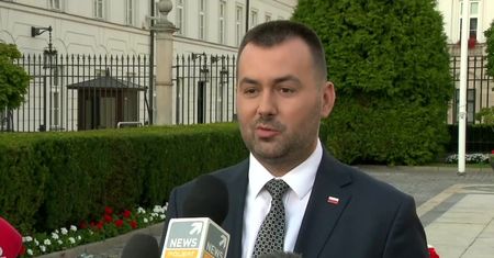 Wybory parlamentarne 13 października. Jest podpis prezydenta