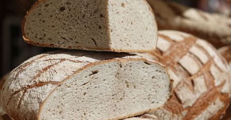 PIE: Polska na 5. miejscu w UE pod względem marnotrastwa żywności
