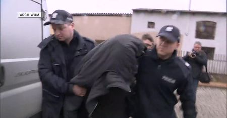 Koszmar bitych i gwałconych dzieci. Sąd: kara 25 lat więzienia to za mało