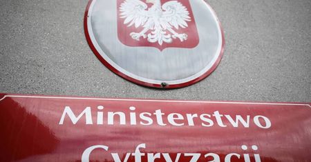 MC: bezpieczeństwo infrastrukturalne i cyfrowe kluczowe dla sieci 5G