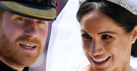 Od gwiazdy telewizji do arystokratki – Meghan Markle kończy 38 lat