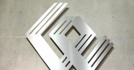 GPW miała 42,5 mln zł zysku w II kw.