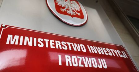 MIiR: nawet 1 mln zł dotacji dla najlepszych start-upów