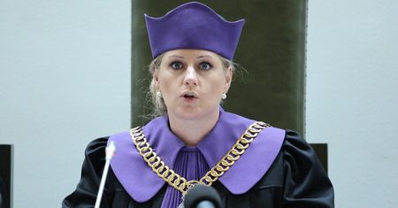 SN: majowe wybory do Parlamentu Europejskiego są ważne