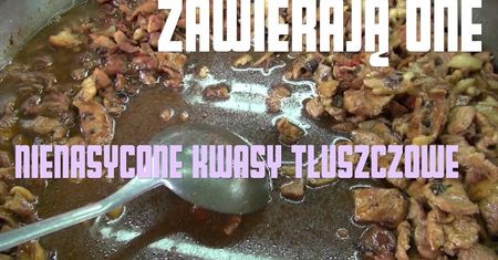 Zalety kuchni azjatyckiej. Dlaczego jest taka zdrowa?