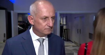 Opozycja blisko porozumienia ws. “paktu senackiego”