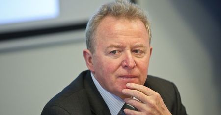 Müller: Janusz Wojciechowski jest nowym kandydatem Polski na komisarza Unii Europejskiej