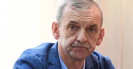 Broniarz: od 1 września dwutygodniowy sondaż wśród nauczycieli o ewentualnym proteście