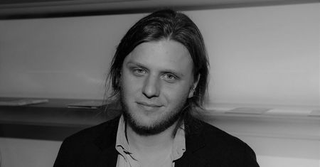Piotr-Woźniak-Starak nie żyje