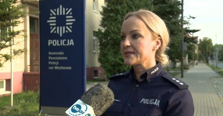 Pojechali na wieczór kawalerski, zostali pchnięci nożem. Jeden nie żyje, drugi jest w szpitalu