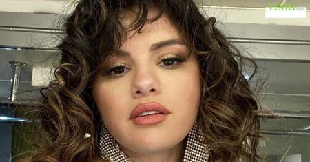Selena Gomez spotyka się z gwiazdą NBA Jimmym Butlerem