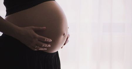 46 proc. badanych jest przeciw aborcji w przypadku stwierdzenia u płodu zespołu Downa