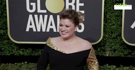 Kelly Clarkson oskarża męża o kradzież pieniędzy przez firmę managerską. Trwa trudna walka rozwodowa