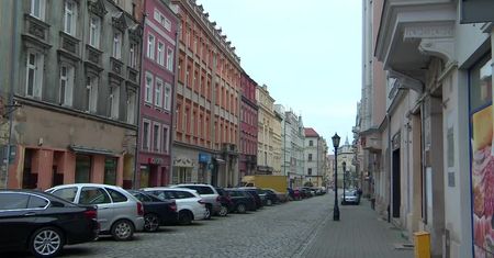 Sekcja zwłok ma wyjaśnić przyczynę śmierci pięciotygodniowego dziecka ze Świdnicy