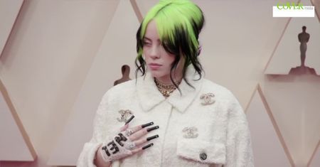 Poznaliśmy listę nominowanych do nagród Grammy 2020. Kto otrzymał największą liczbę zgłoszeń?