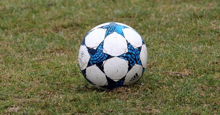 Prezes Rakowa Częstochowa mówi, co dzieje się z nowym stadionem
