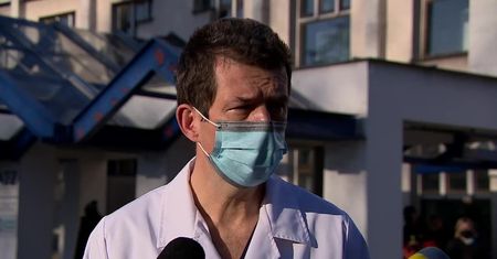 Coraz więcej dzieci cierpi na zespół pocovidowy. Kluczowa jest szybka diagnoza