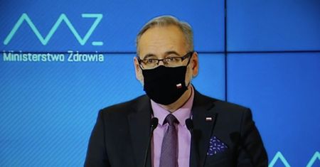 Oprócz rodziny na świętach może pojawić się dodatkowe 5 osób. Co o tym sądzicie?