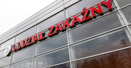 Lekarze rodzinni apelują o niebagatelizowanie pierwszych symptomów COVID-19