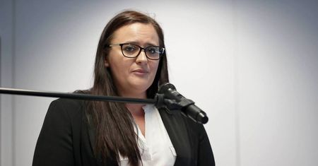 Polski przemysł chemiczny planuje zielone inwestycje, m.in. w wykorzystanie wodoru