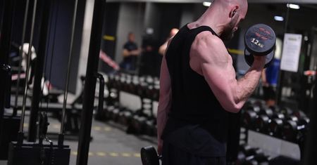 Przedsiębiorcy apelują o odmrożenie gastronomii i fitnessu