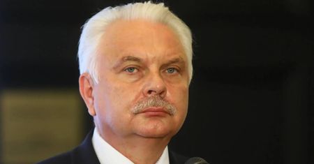 Program profilaktyki 40 plus zakłada m.in. badania morfologii, kreatyniny, cholesterolu