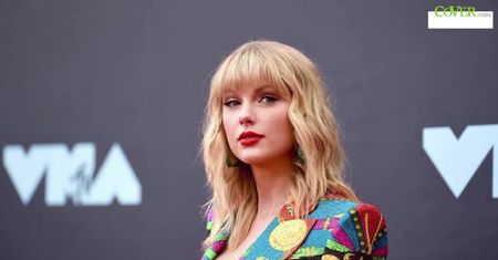 Rozdano American Music Awards 2020