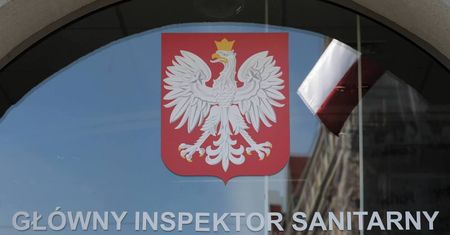 GIS o usprawnieniu pracy inspekcji za pomocą cyfryzacji