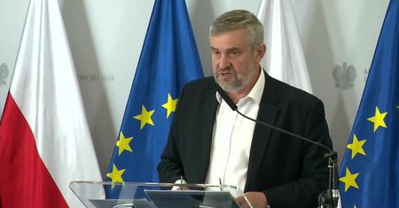 PiS przywraca w prawach członka partii 13 z 15 zawieszonych posłów