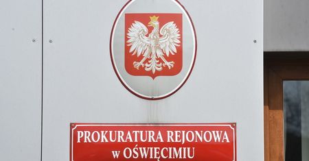 Sprawa znęcania się nad dziećmi w żłobku trafiła do sądu