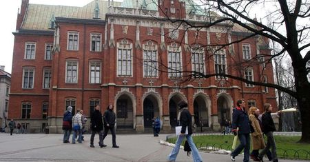 NAWA: blisko 20 mln na umiędzynarodowienie szkół doktorskich