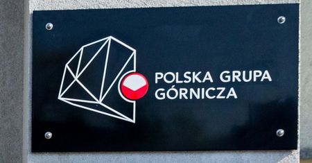 Polska Grupa Górnicza zamierza zwolnić 360 osób z uprawnieniami emerytalnymi