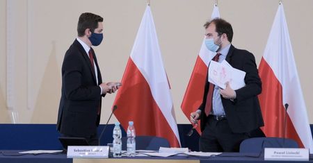 Do lokatorów poszkodowanych przez reprywatyzację trafiło do tej pory ponad 3,8 mln zł odszkodowań