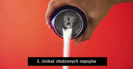 Dziś Światowy Dzień Cukrzycy. Oto 10 sposobów na zmniejszenie ryzyka zachorowania
