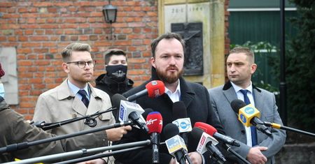 Narodowcy zmieniają formę Marszu Niepodległości
