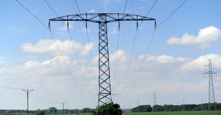 Budżet programu Mój Prąd większy o 100 mln zł