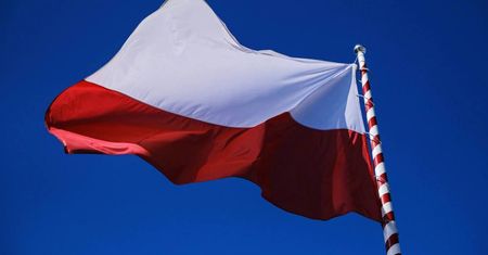Obchody Narodowego Święta Niepodległości w cieniu epidemii