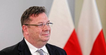 SP przedstawi Radzie Koalicji projekt ustawy o hospicjach perinatalnych z definicją wady letalnej