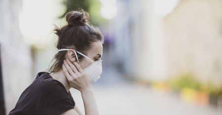 Prawie 28 tysięcy nowych zakażeń koronawirusem. Zmarło 349 osób