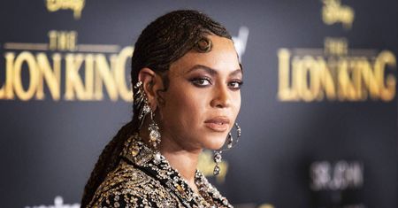 Beyonce zdradza, że ma nowe hobby. Jakie?