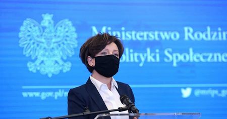 Dodatkowy zasiłek opiekuńczy na wcześniejszych zasadach