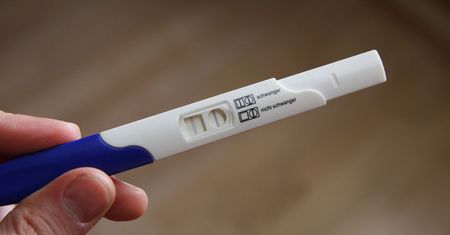 Wkrótce rejestracja komitetu i zbiórka podpisów pod projektem liberalizującym prawo aborcyjne