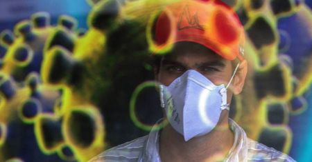 Francja – epidemiolog: koronawirus rozprzestrzenia się szybciej niż wiosną